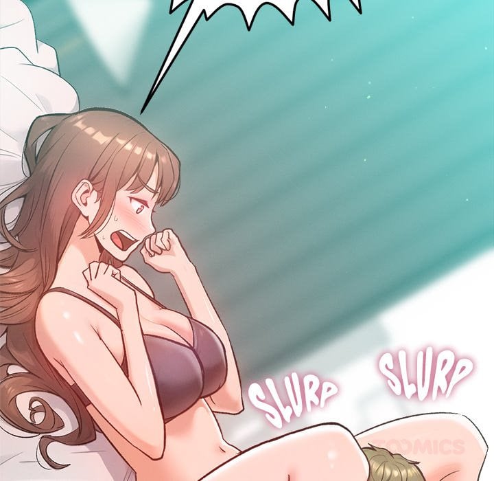 Never Just Friends - Chapter 8 [photo 135] - MangaPorn