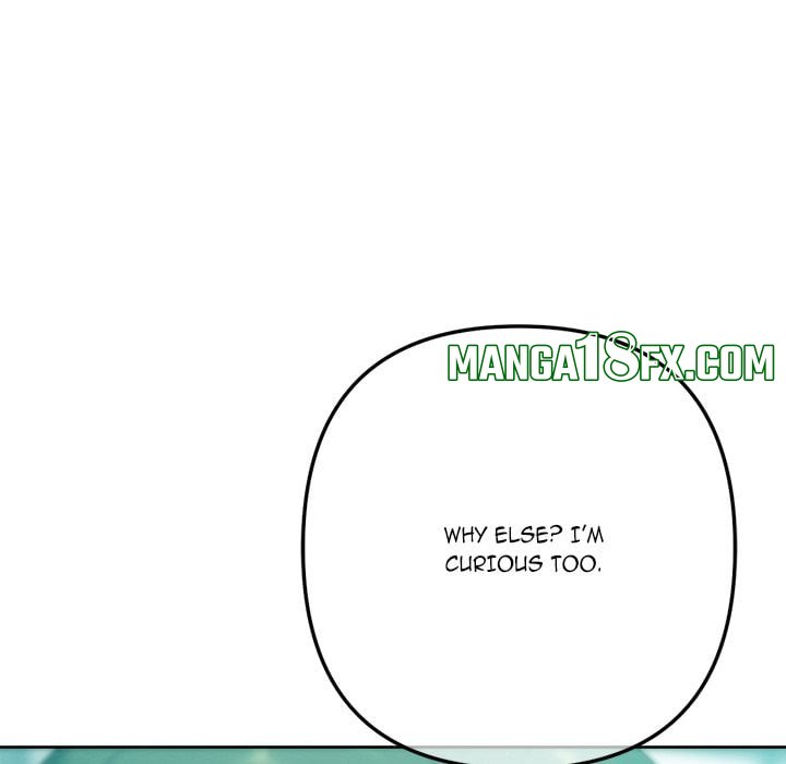 Never Just Friends - Chapter 8 [photo 137] - MangaPorn