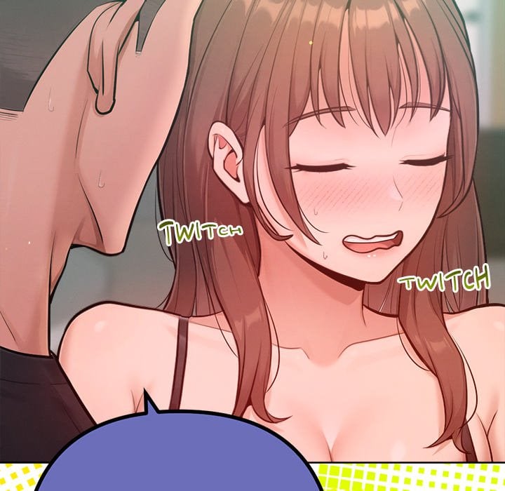 Never Just Friends - Chapter 8 [photo 14] - MangaPorn