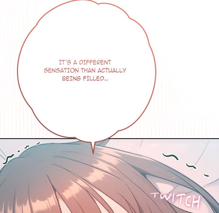 Never Just Friends - Chapter 8 [photo 140] - MangaPorn