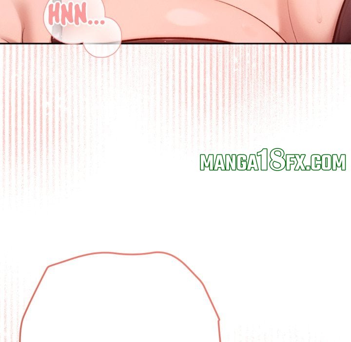 Never Just Friends - Chapter 8 [photo 142] - MangaPorn