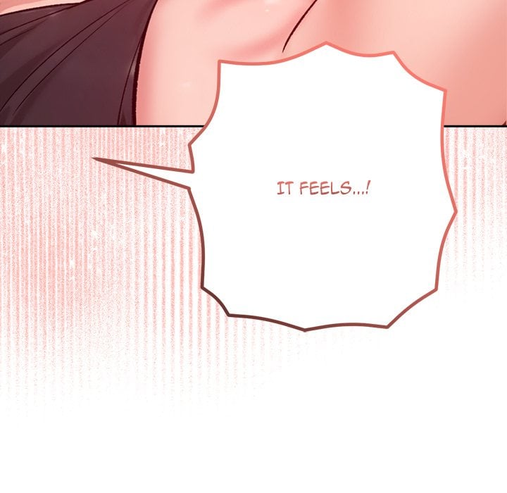 Never Just Friends - Chapter 8 [photo 145] - MangaPorn