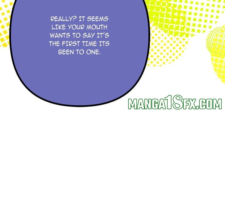 Never Just Friends - Chapter 8 [photo 15] - MangaPorn