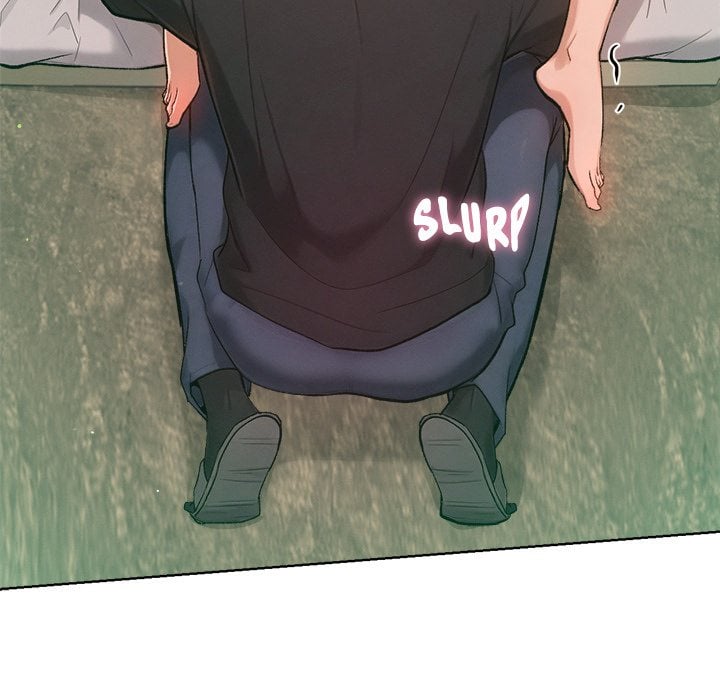 Never Just Friends - Chapter 8 [photo 150] - MangaPorn