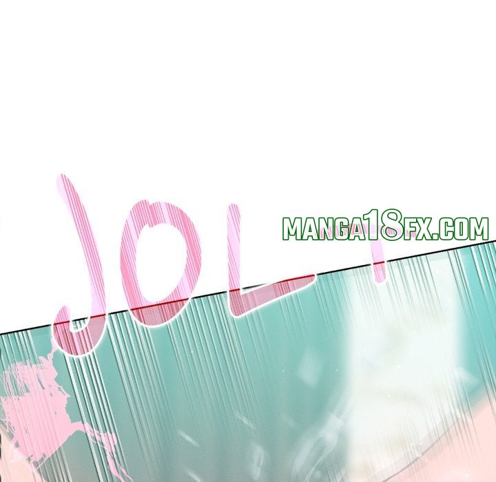 Never Just Friends - Chapter 8 [photo 151] - MangaPorn