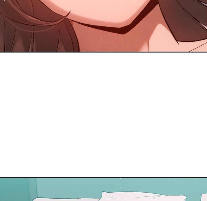 Never Just Friends - Chapter 8 [photo 158] - MangaPorn