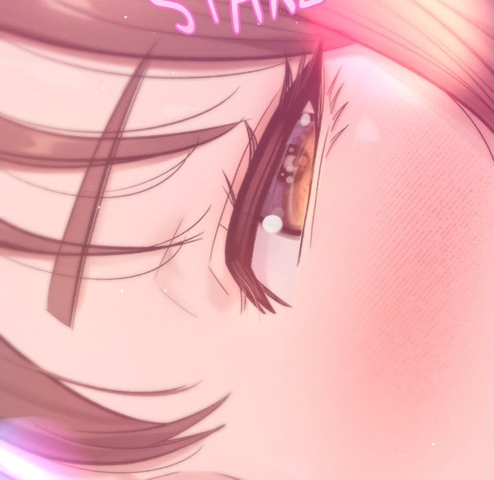 Never Just Friends - Chapter 8 [photo 162] - MangaPorn