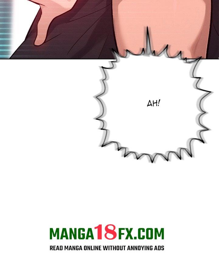 Never Just Friends - Chapter 8 [photo 164] - MangaPorn