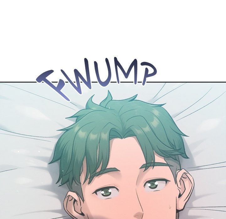 Never Just Friends - Chapter 8 [photo 165] - MangaPorn