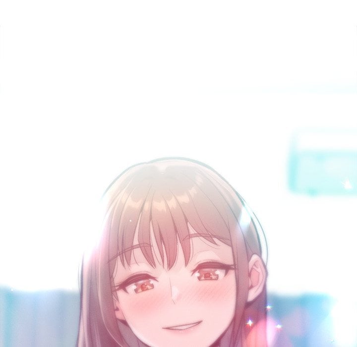 Never Just Friends - Chapter 8 [photo 167] - MangaPorn