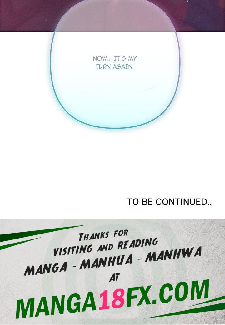 Never Just Friends - Chapter 8 [photo 170] - MangaPorn