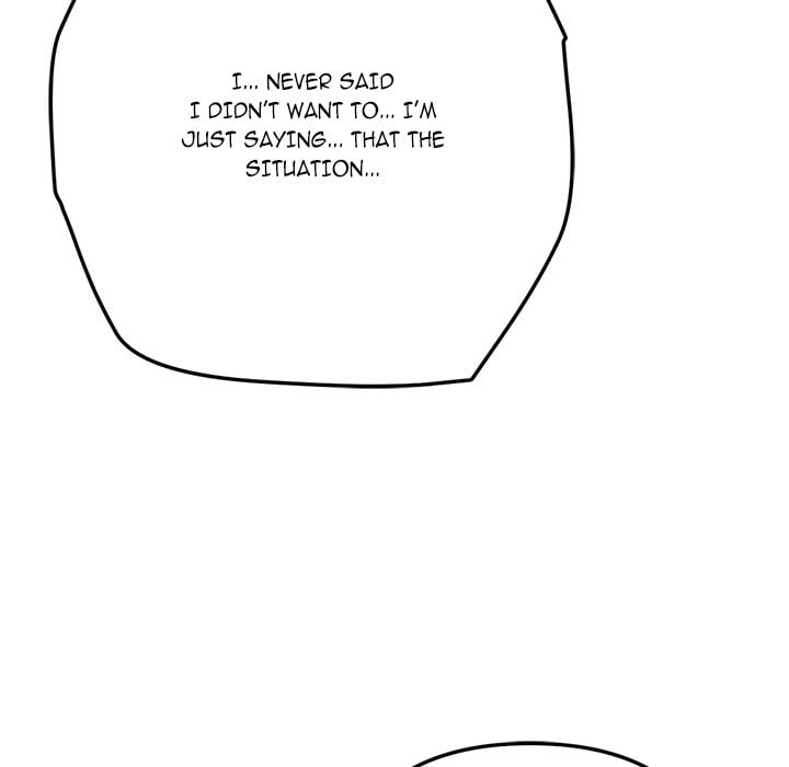 Never Just Friends - Chapter 8 [photo 18] - MangaPorn