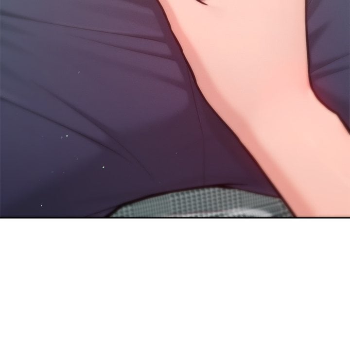 Never Just Friends - Chapter 8 [photo 20] - MangaPorn