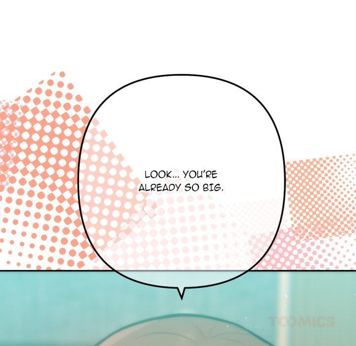 Never Just Friends - Chapter 8 [photo 21] - MangaPorn