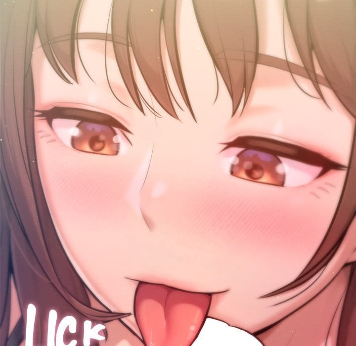 Never Just Friends - Chapter 8 [photo 23] - MangaPorn