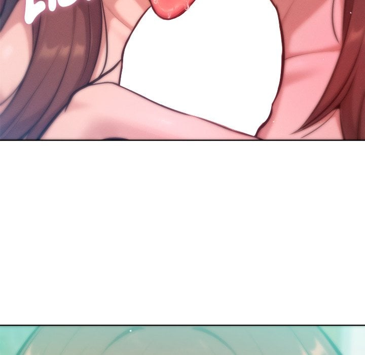 Never Just Friends - Chapter 8 [photo 24] - MangaPorn