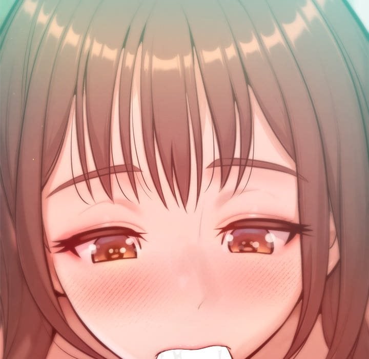 Never Just Friends - Chapter 8 [photo 25] - MangaPorn