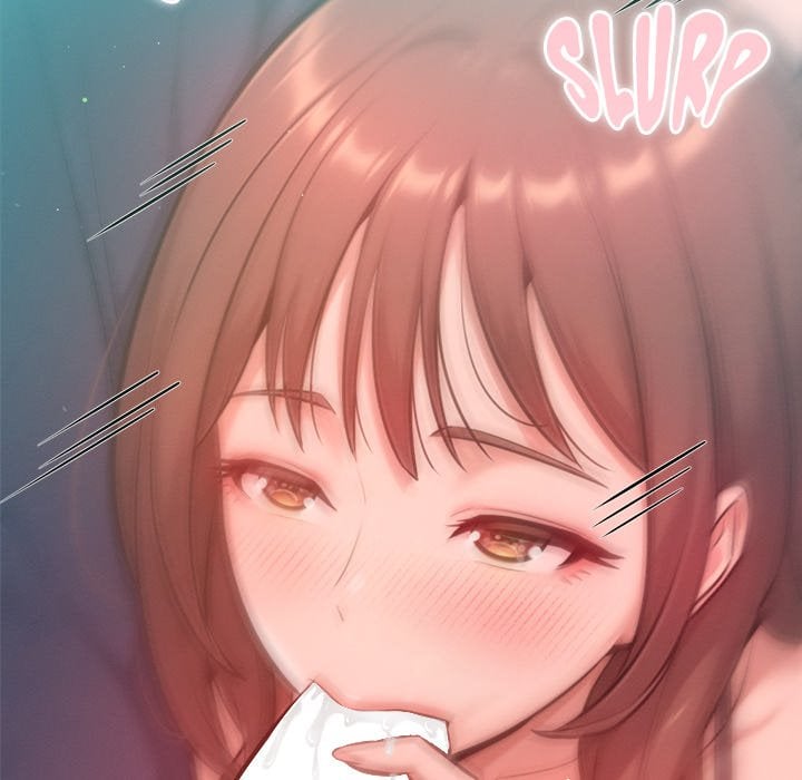 Never Just Friends - Chapter 8 [photo 29] - MangaPorn