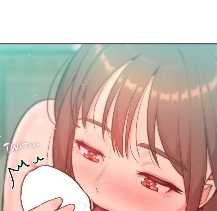 Never Just Friends - Chapter 8 [photo 31] - MangaPorn