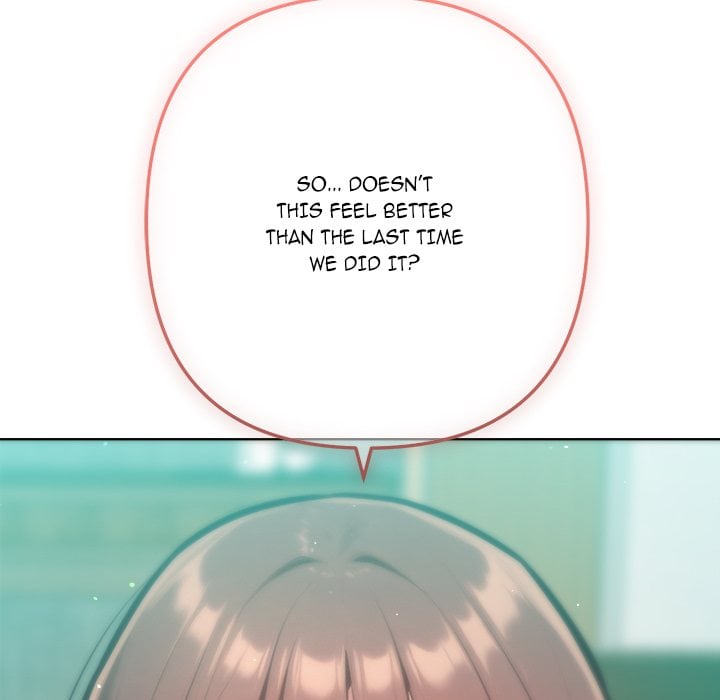 Never Just Friends - Chapter 8 [photo 33] - MangaPorn