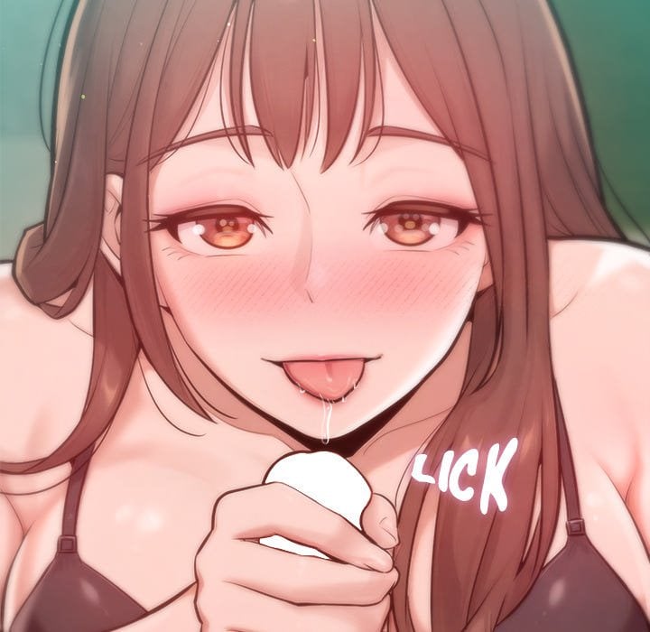 Never Just Friends - Chapter 8 [photo 34] - MangaPorn