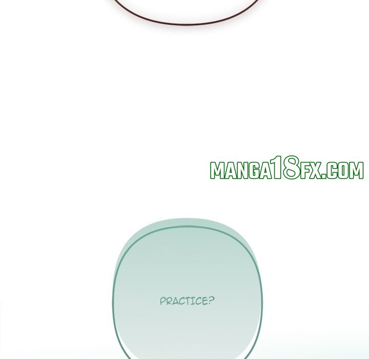 Never Just Friends - Chapter 8 [photo 36] - MangaPorn