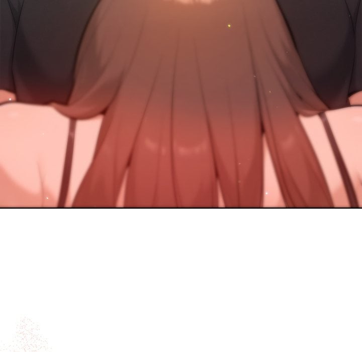 Never Just Friends - Chapter 8 [photo 38] - MangaPorn