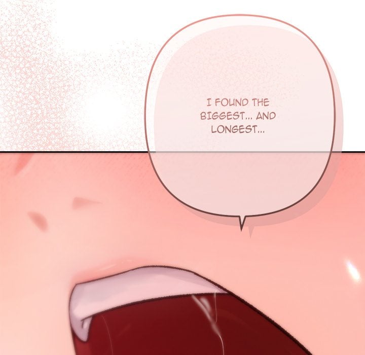 Never Just Friends - Chapter 8 [photo 39] - MangaPorn