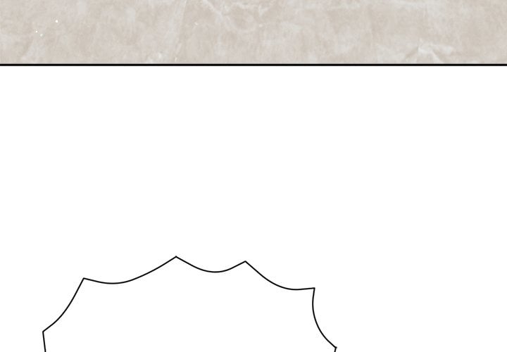 Never Just Friends - Chapter 8 [photo 4] - MangaPorn