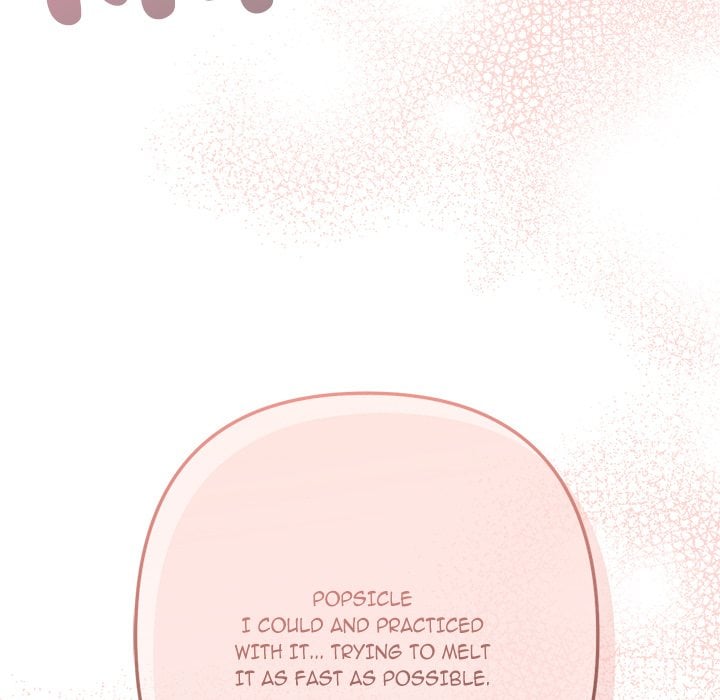 Never Just Friends - Chapter 8 [photo 41] - MangaPorn