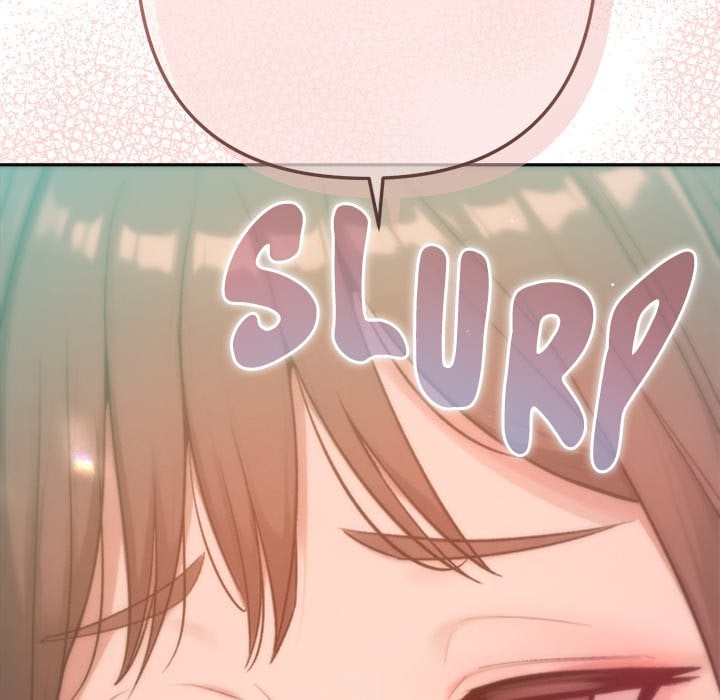 Never Just Friends - Chapter 8 [photo 42] - MangaPorn