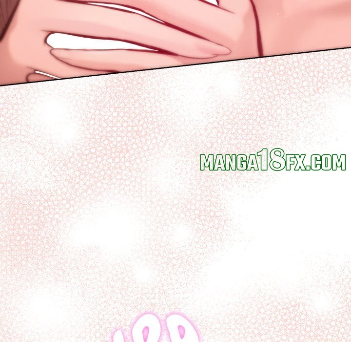 Never Just Friends - Chapter 8 [photo 44] - MangaPorn