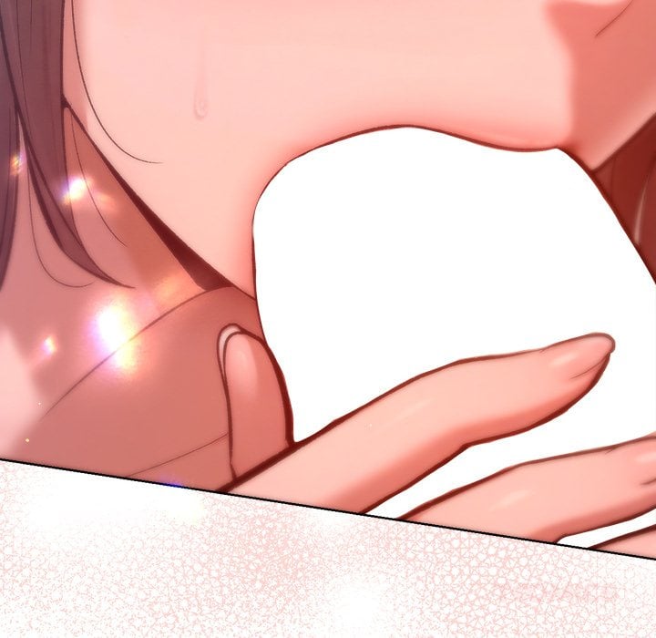 Never Just Friends - Chapter 8 [photo 46] - MangaPorn