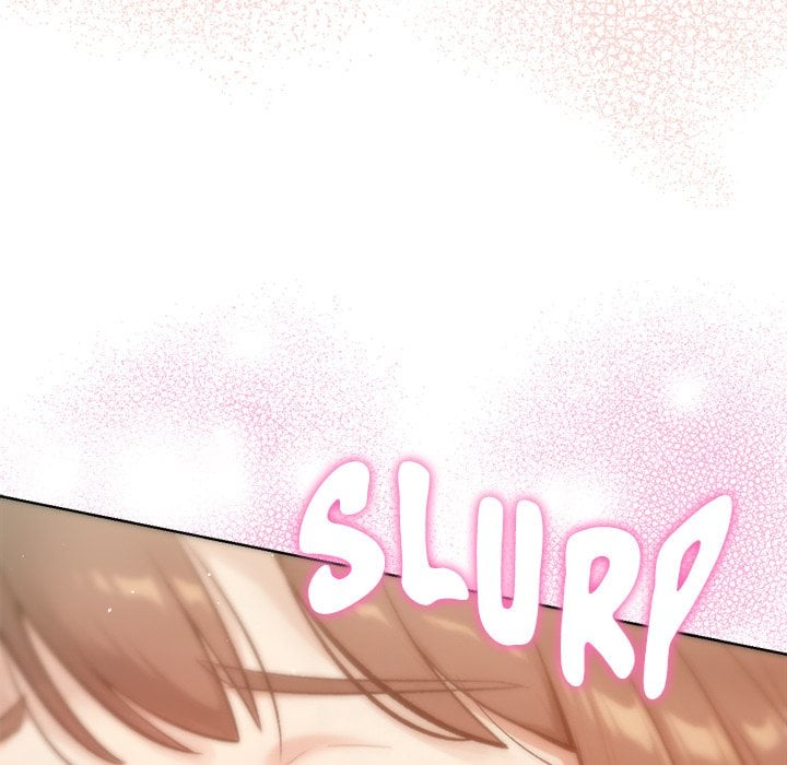 Never Just Friends - Chapter 8 [photo 47] - MangaPorn