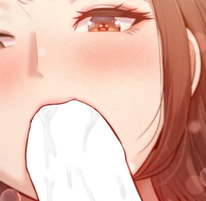 Never Just Friends - Chapter 8 [photo 48] - MangaPorn