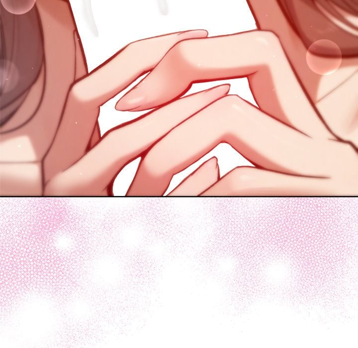 Never Just Friends - Chapter 8 [photo 49] - MangaPorn