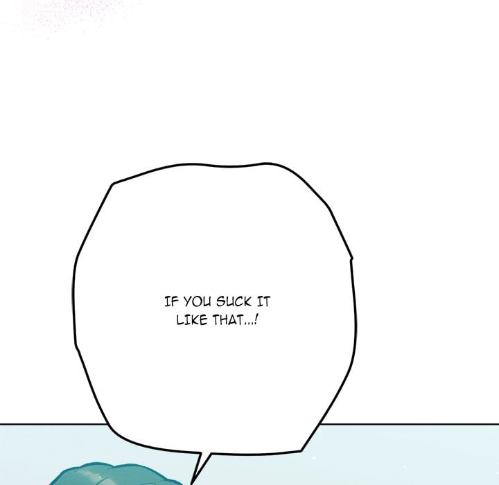 Never Just Friends - Chapter 8 [photo 50] - MangaPorn