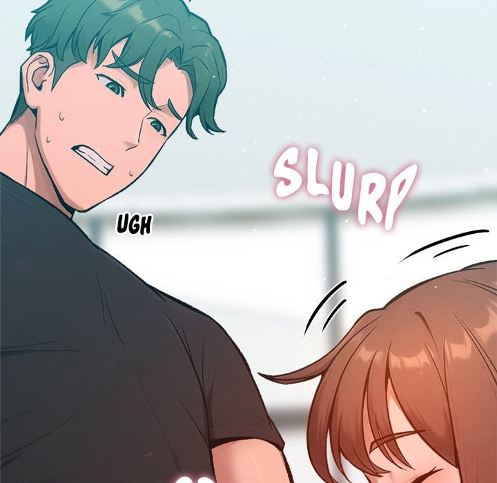 Never Just Friends - Chapter 8 [photo 51] - MangaPorn