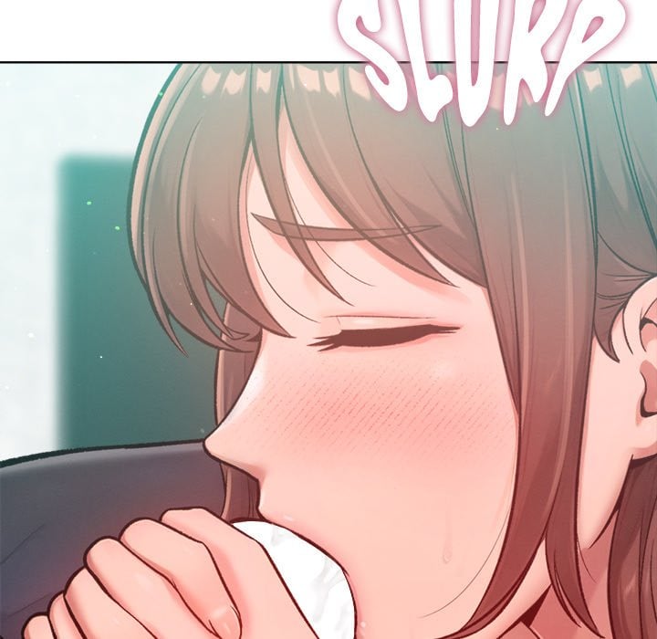 Never Just Friends - Chapter 8 [photo 53] - MangaPorn