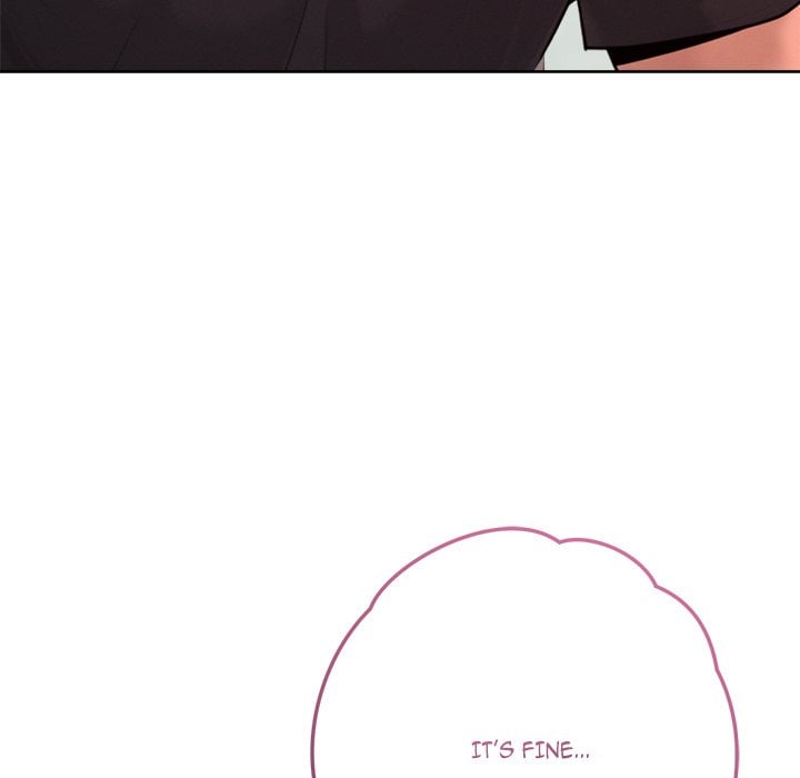 Never Just Friends - Chapter 8 [photo 57] - MangaPorn