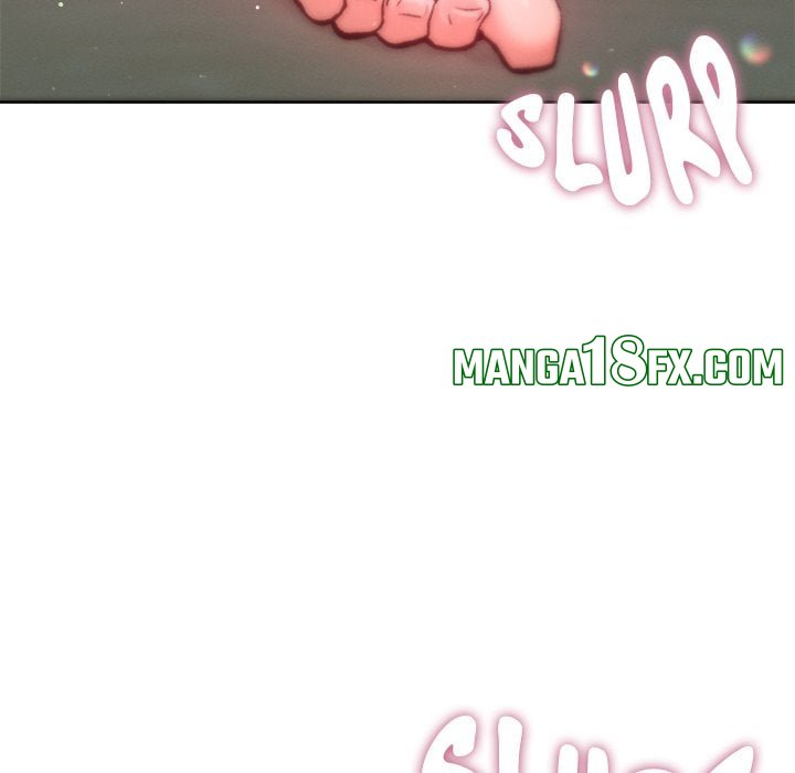 Never Just Friends - Chapter 8 [photo 60] - MangaPorn