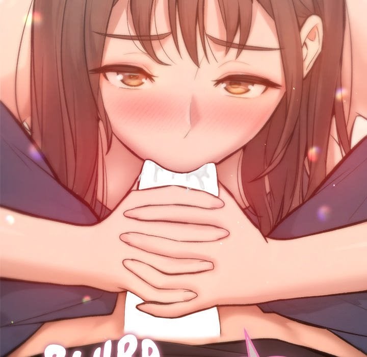 Never Just Friends - Chapter 8 [photo 62] - MangaPorn