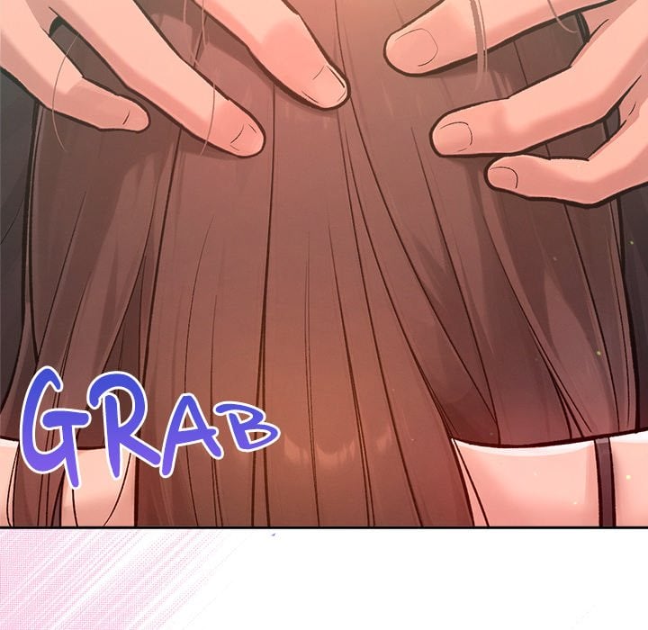 Never Just Friends - Chapter 8 [photo 65] - MangaPorn