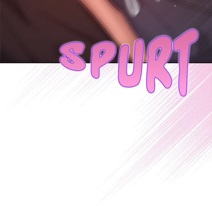 Never Just Friends - Chapter 8 [photo 68] - MangaPorn