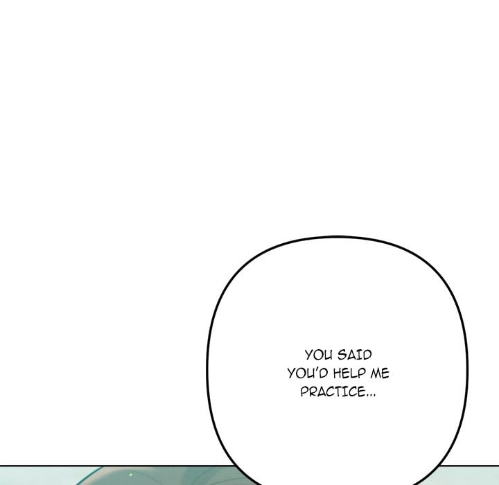 Never Just Friends - Chapter 8 [photo 7] - MangaPorn