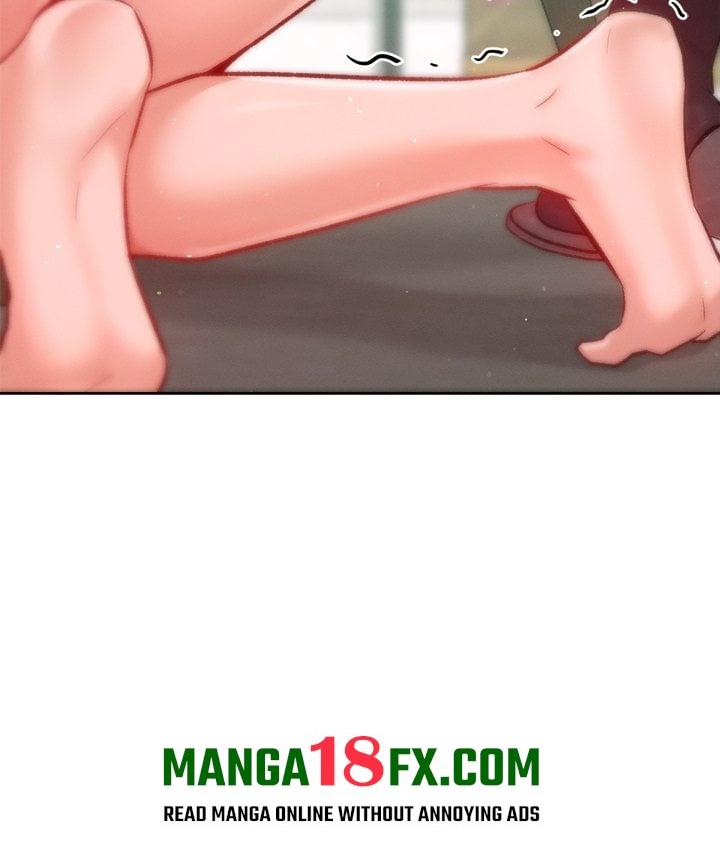 Never Just Friends - Chapter 8 [photo 70] - MangaPorn