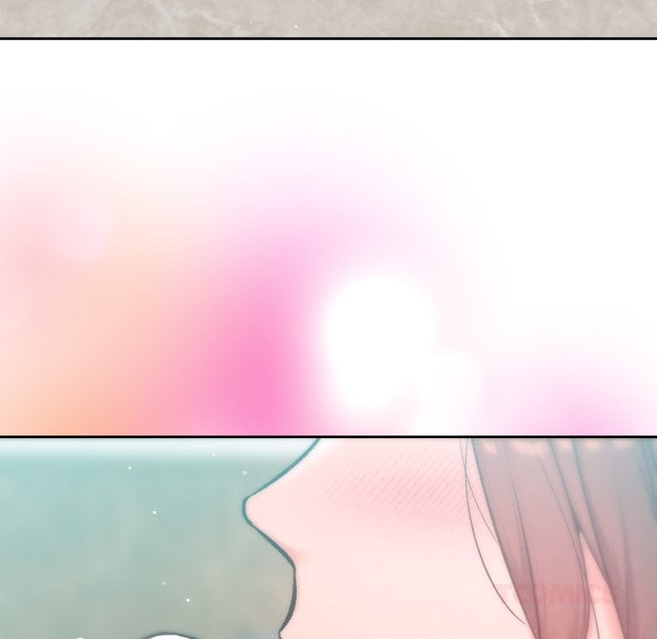 Never Just Friends - Chapter 8 [photo 73] - MangaPorn