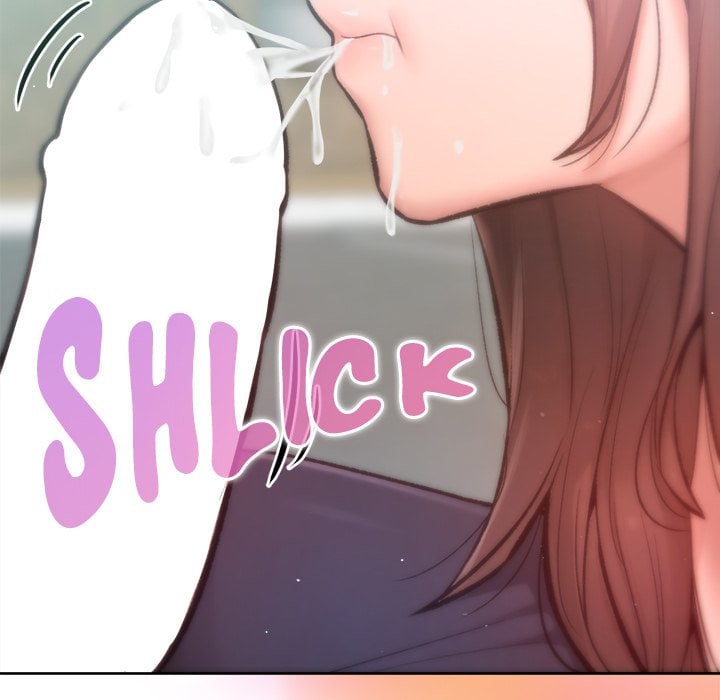 Never Just Friends - Chapter 8 [photo 74] - MangaPorn