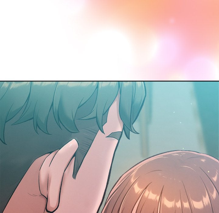 Never Just Friends - Chapter 8 [photo 75] - MangaPorn