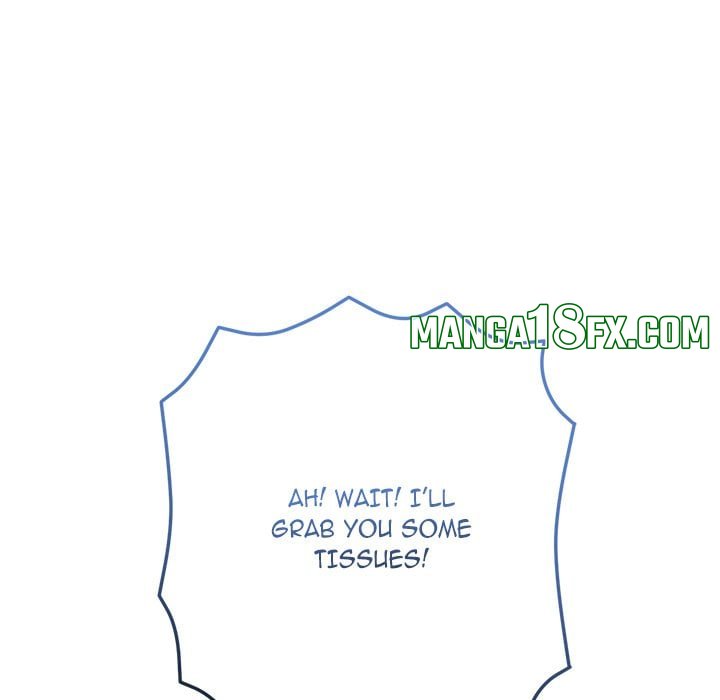 Never Just Friends - Chapter 8 [photo 77] - MangaPorn